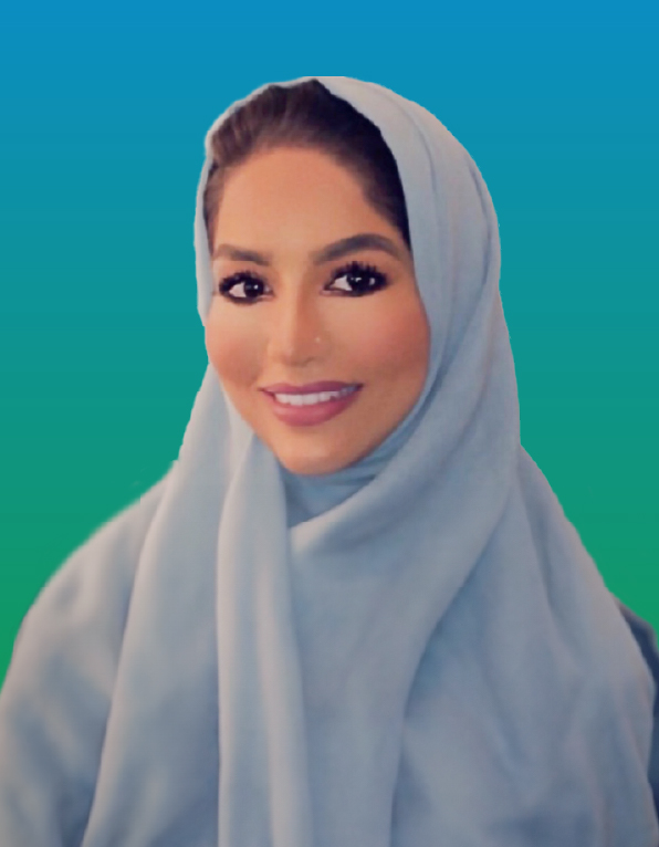 د. نجود الزهيري