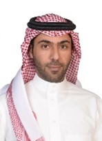 Dr. Mansour Altuwaijri