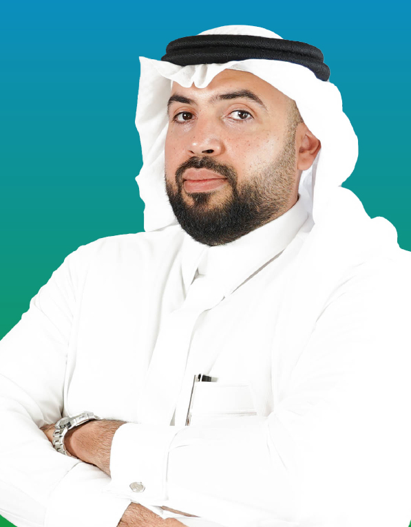 Dr. Abdulaziz Alatmi