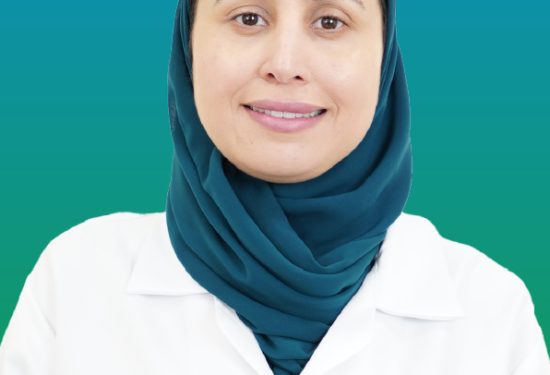 د.منى العطار