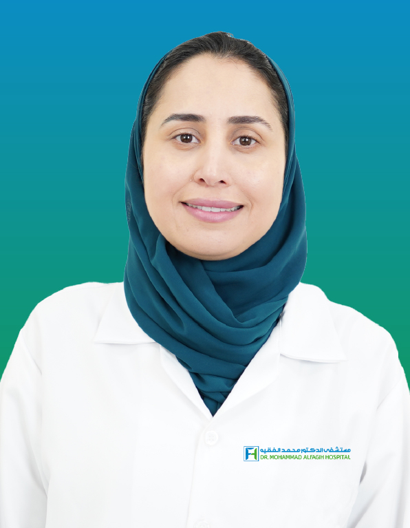 د.منى العطار