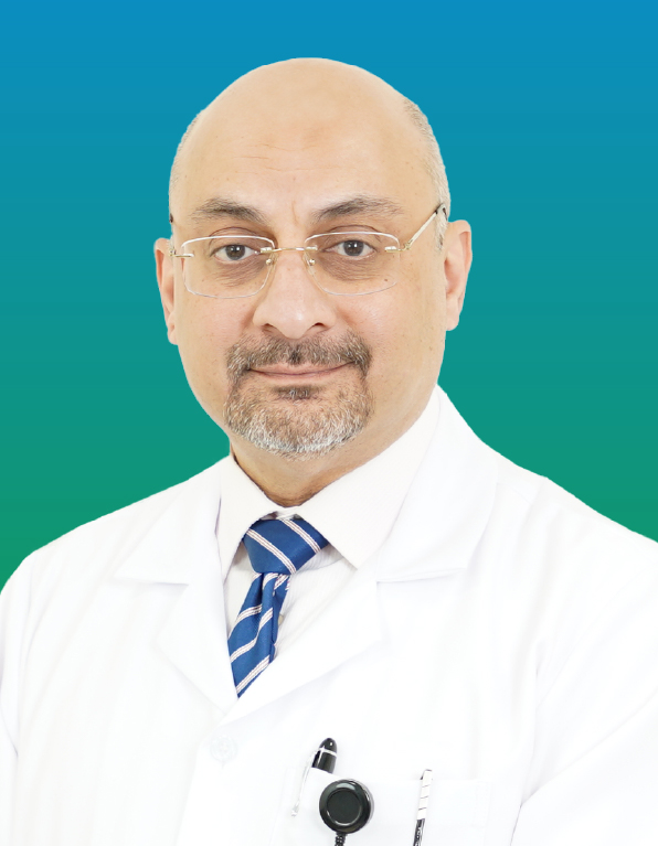 Ehab Wahiba