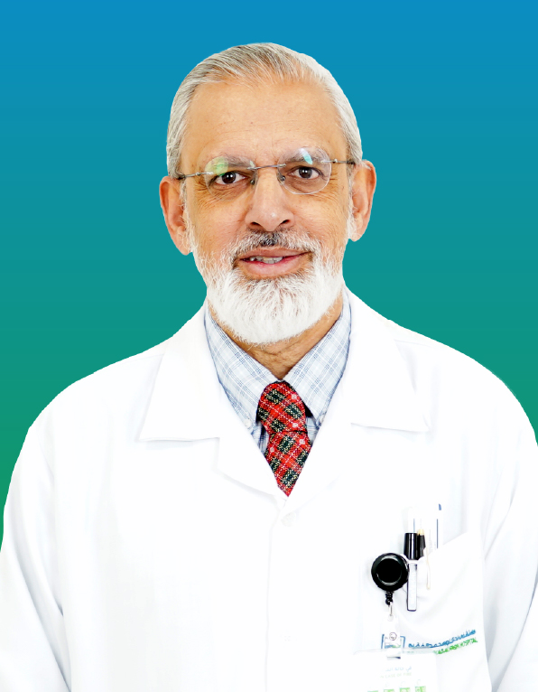 د. عاصم حسن